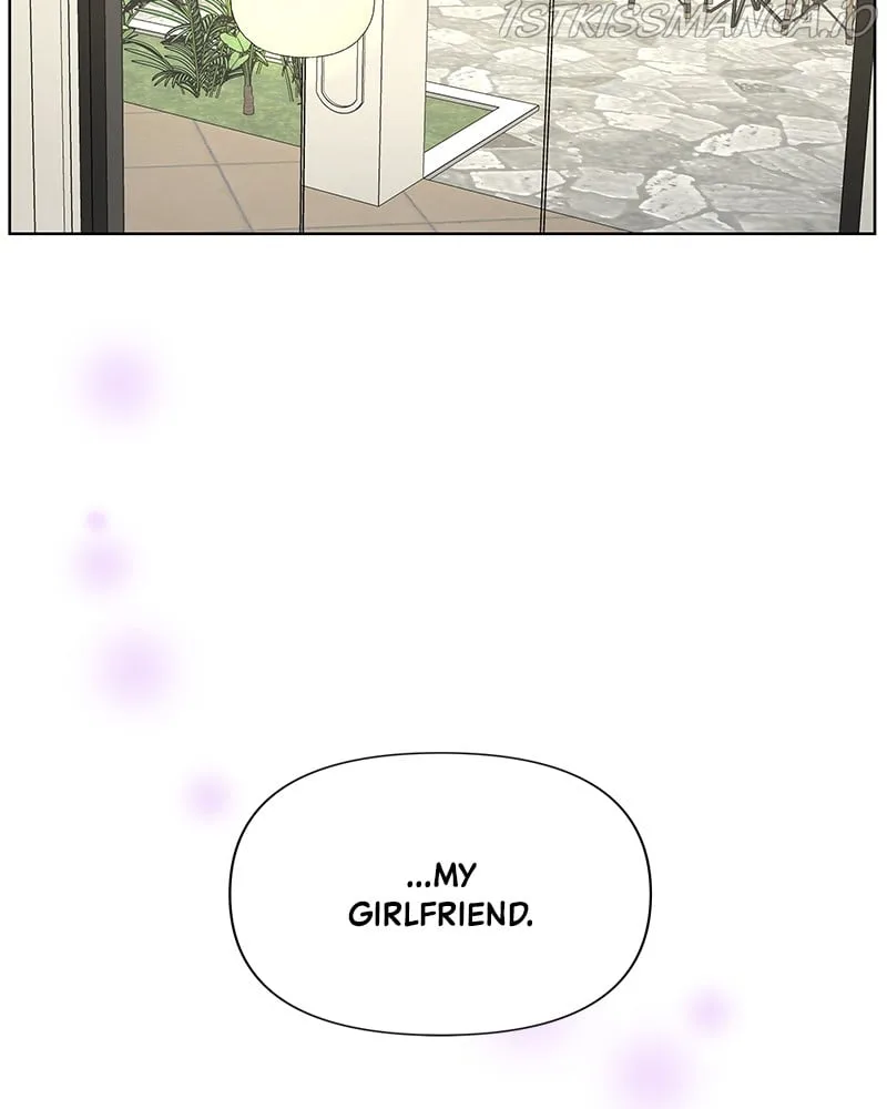 The Fox Club chapter 41 page 140
