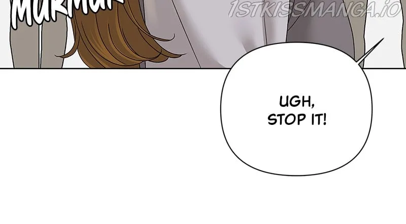 The Fox Club chapter 41 page 16