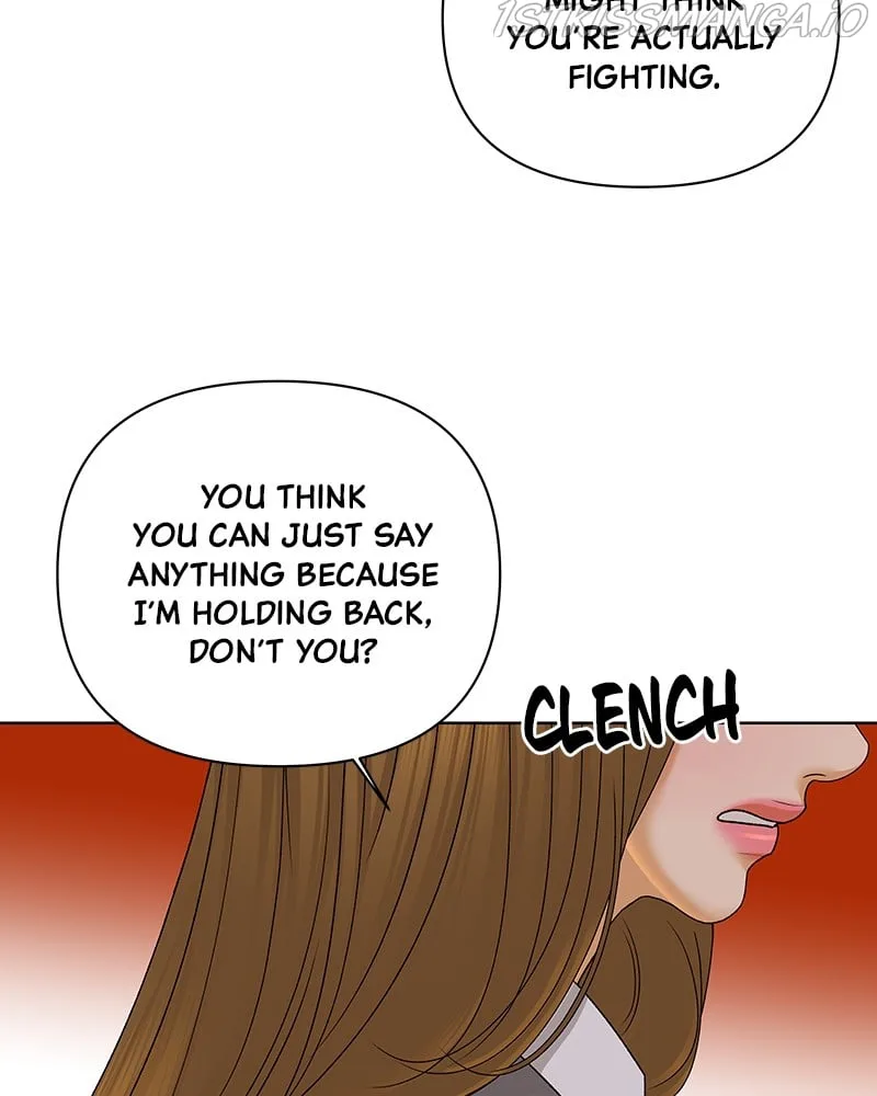 The Fox Club chapter 41 page 18