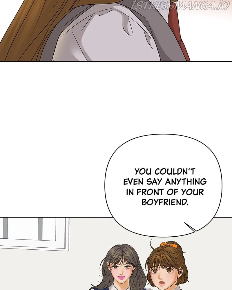 The Fox Club chapter 41 page 19