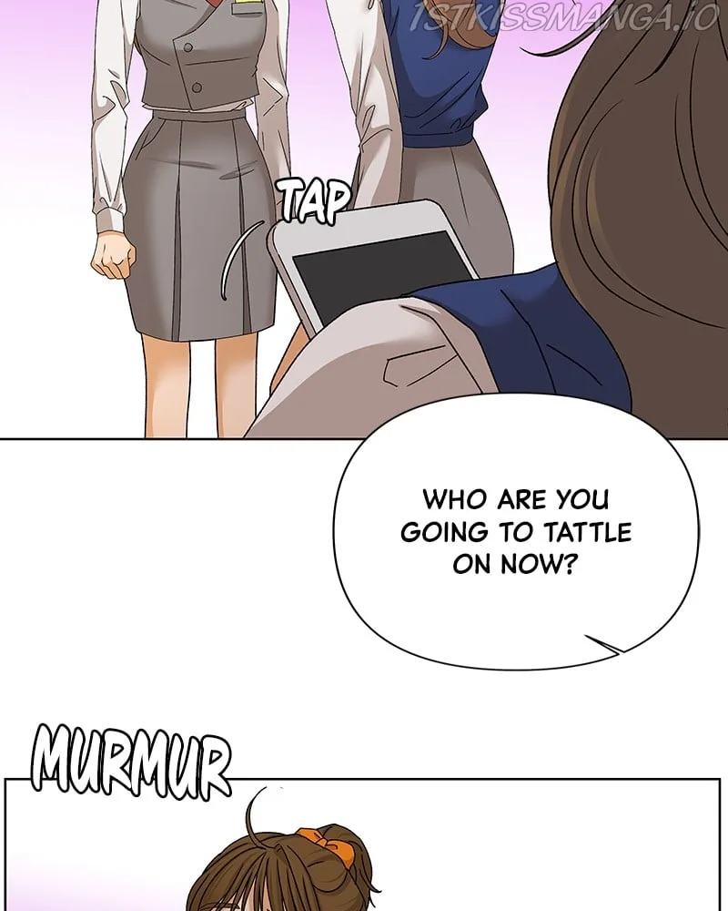 The Fox Club chapter 41 page 2