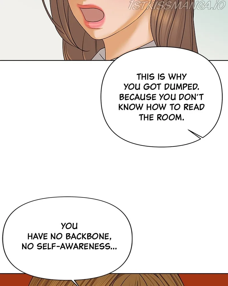 The Fox Club chapter 41 page 21