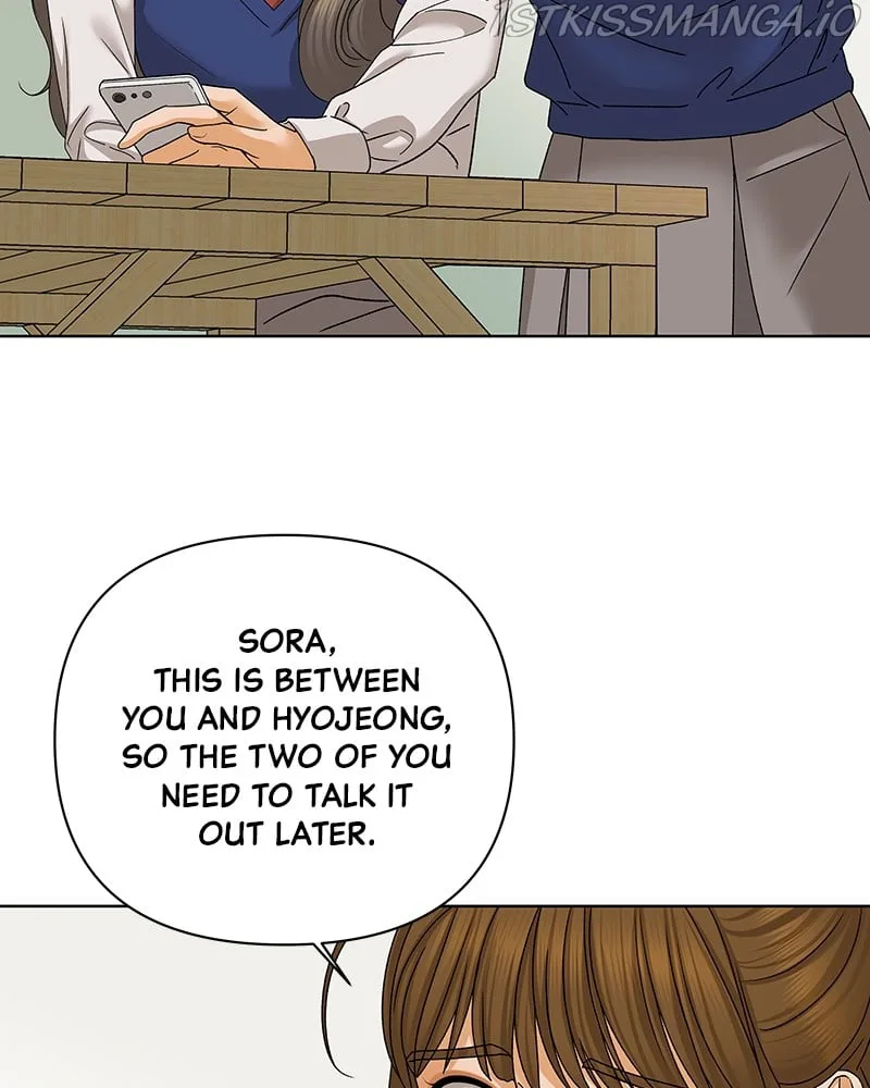 The Fox Club chapter 41 page 27