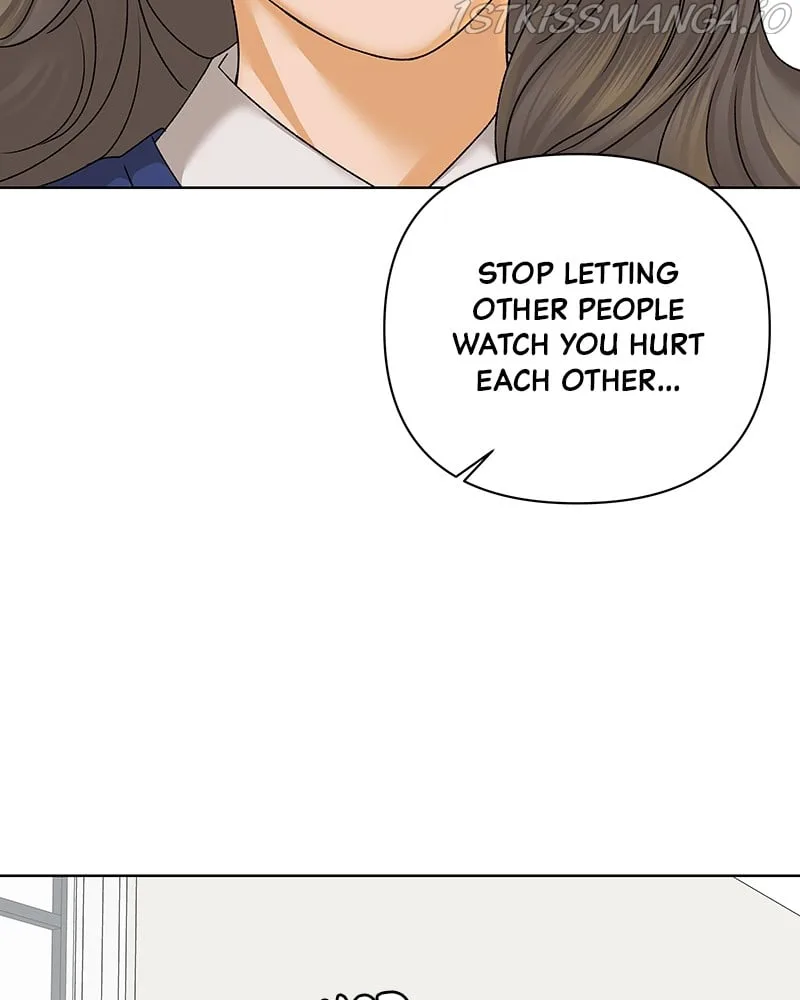 The Fox Club chapter 41 page 29