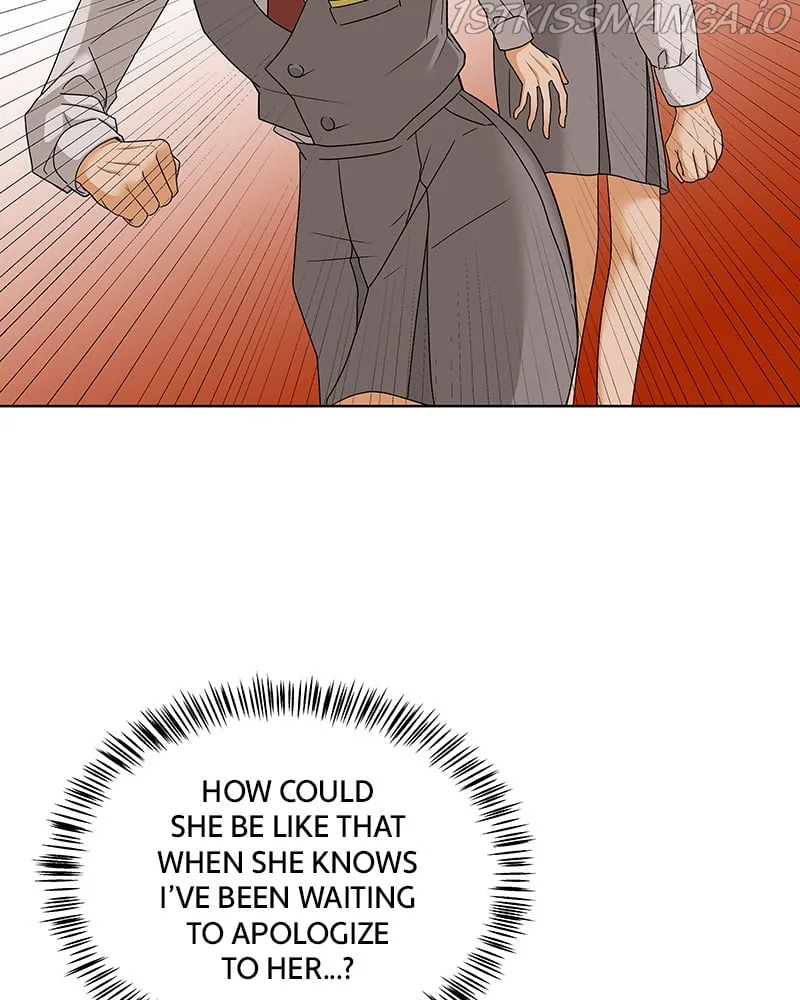 The Fox Club chapter 41 page 34
