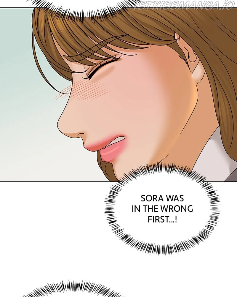 The Fox Club chapter 41 page 35
