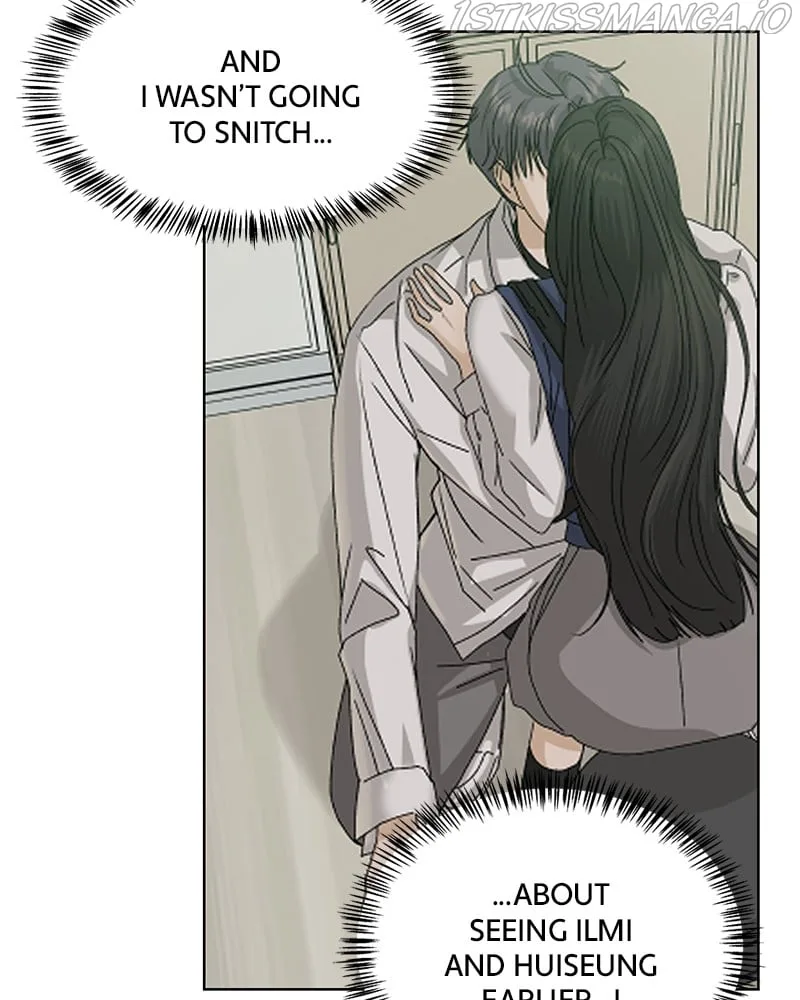 The Fox Club chapter 41 page 36