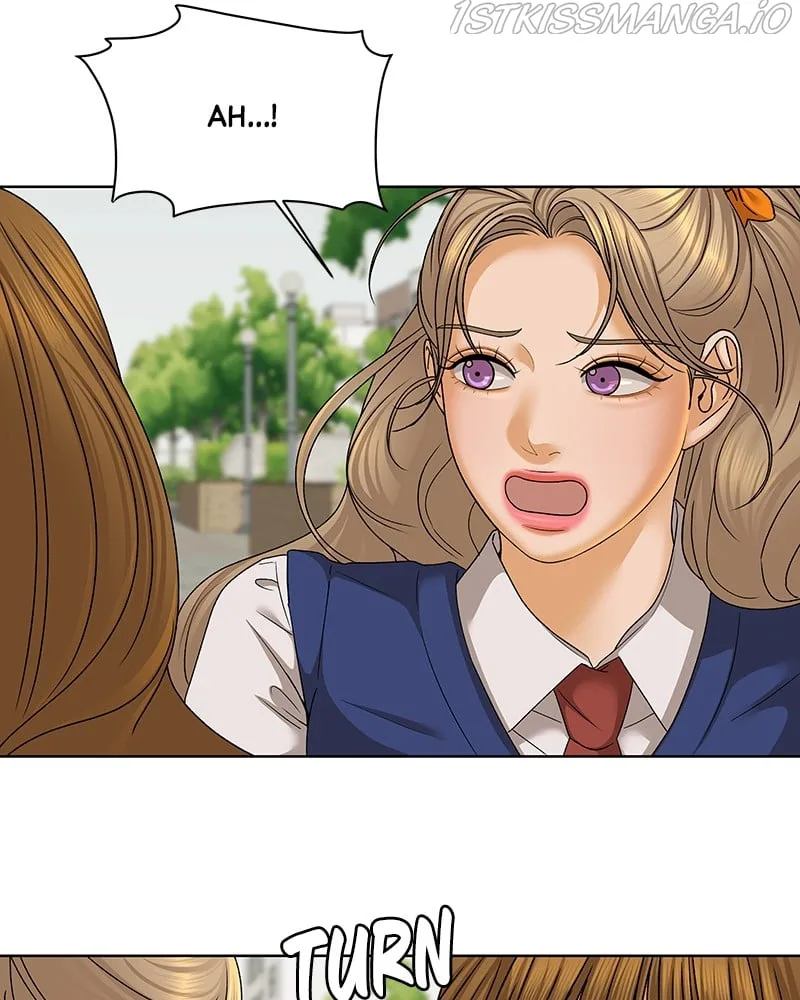 The Fox Club chapter 41 page 39