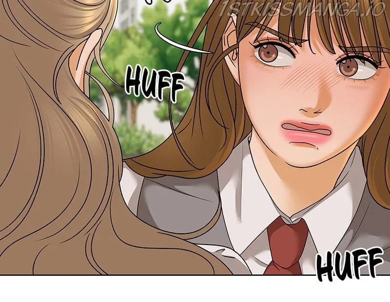 The Fox Club chapter 41 page 40