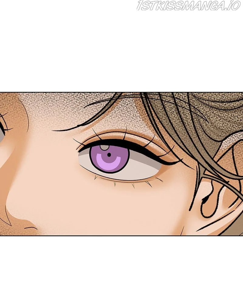 The Fox Club chapter 41 page 41