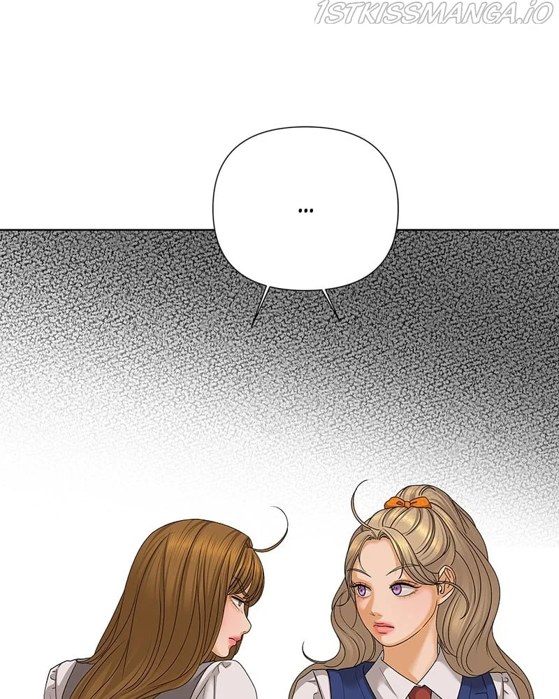 The Fox Club chapter 41 page 42
