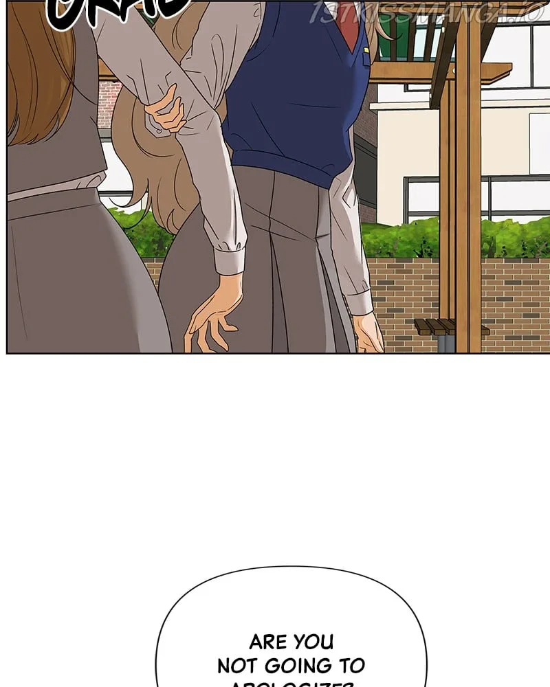 The Fox Club chapter 41 page 45