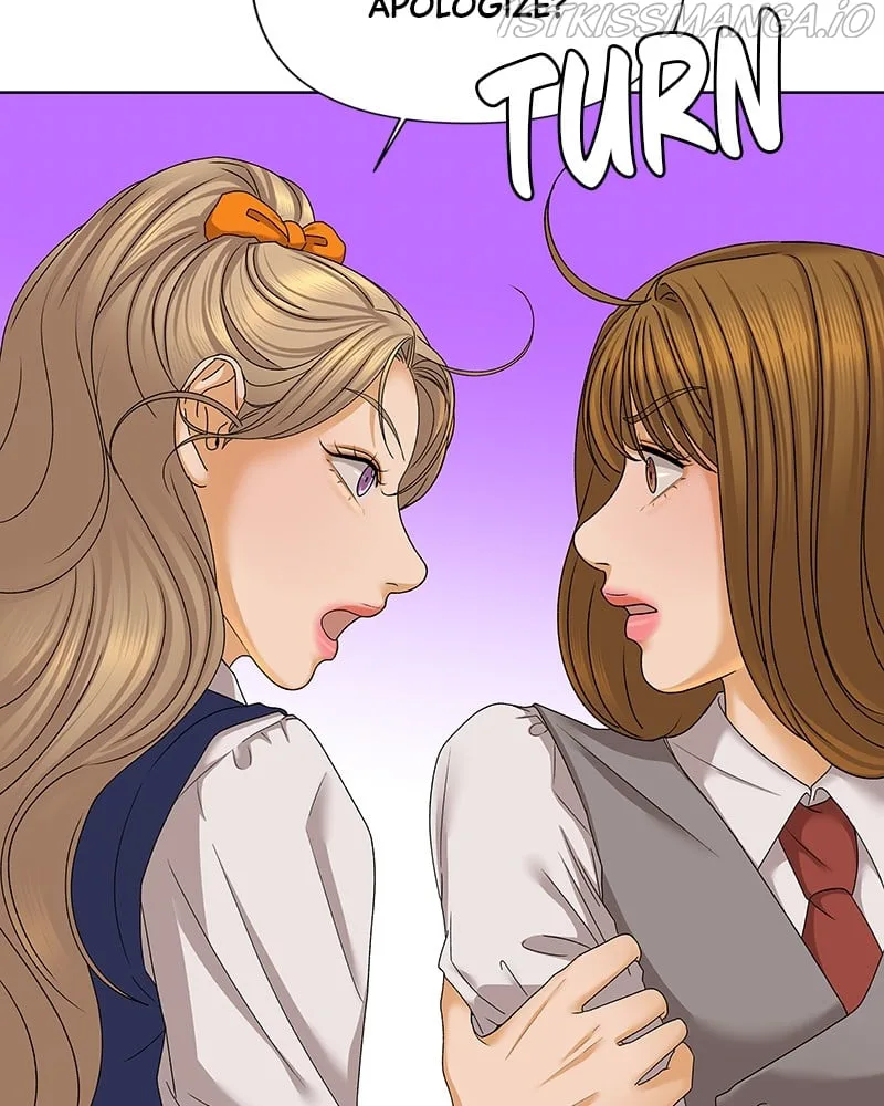 The Fox Club chapter 41 page 46