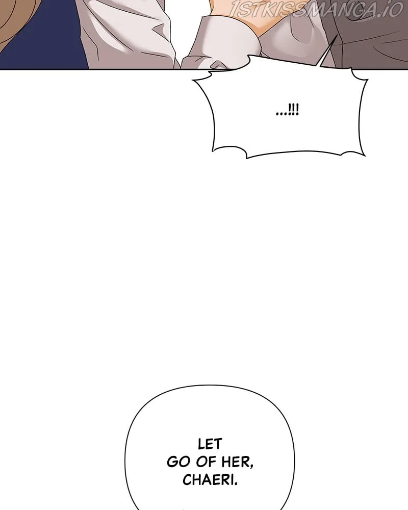 The Fox Club chapter 41 page 47