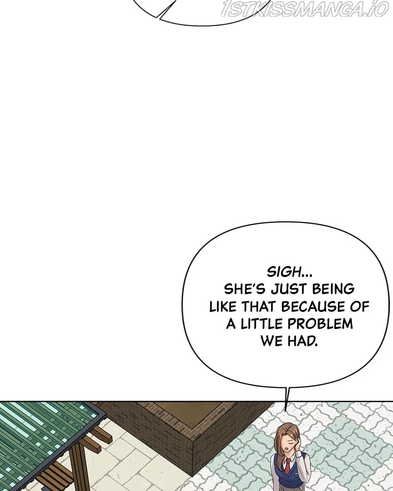 The Fox Club chapter 41 page 48