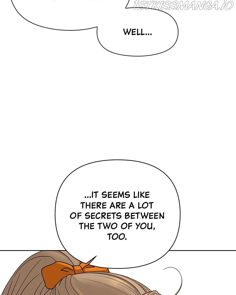 The Fox Club chapter 41 page 54