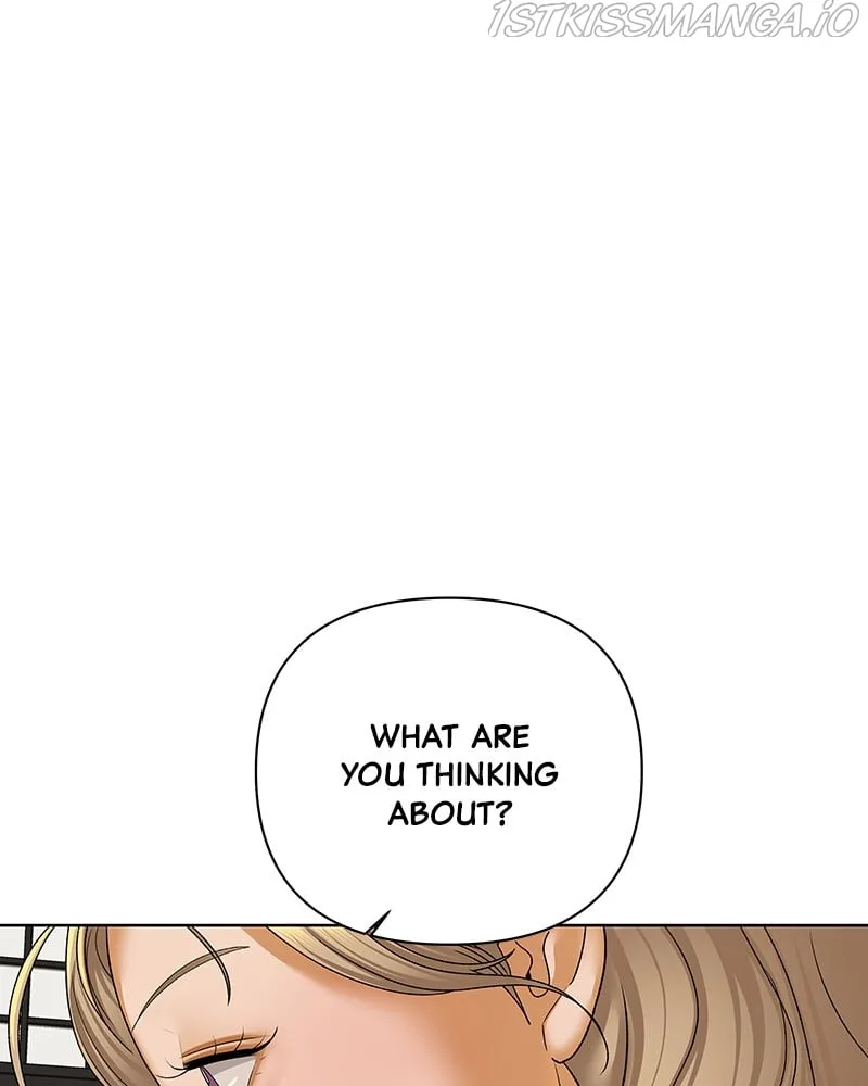 The Fox Club chapter 41 page 66