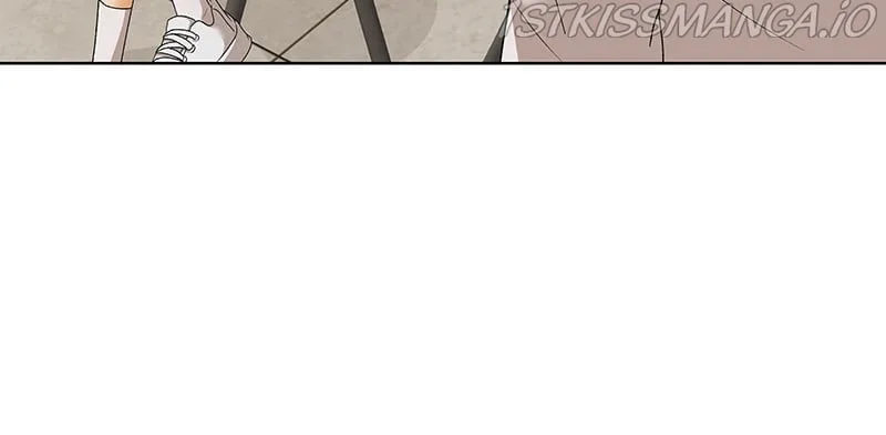 The Fox Club chapter 41 page 69