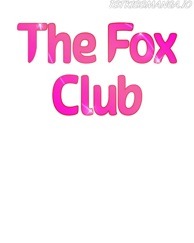 The Fox Club chapter 41 page 7