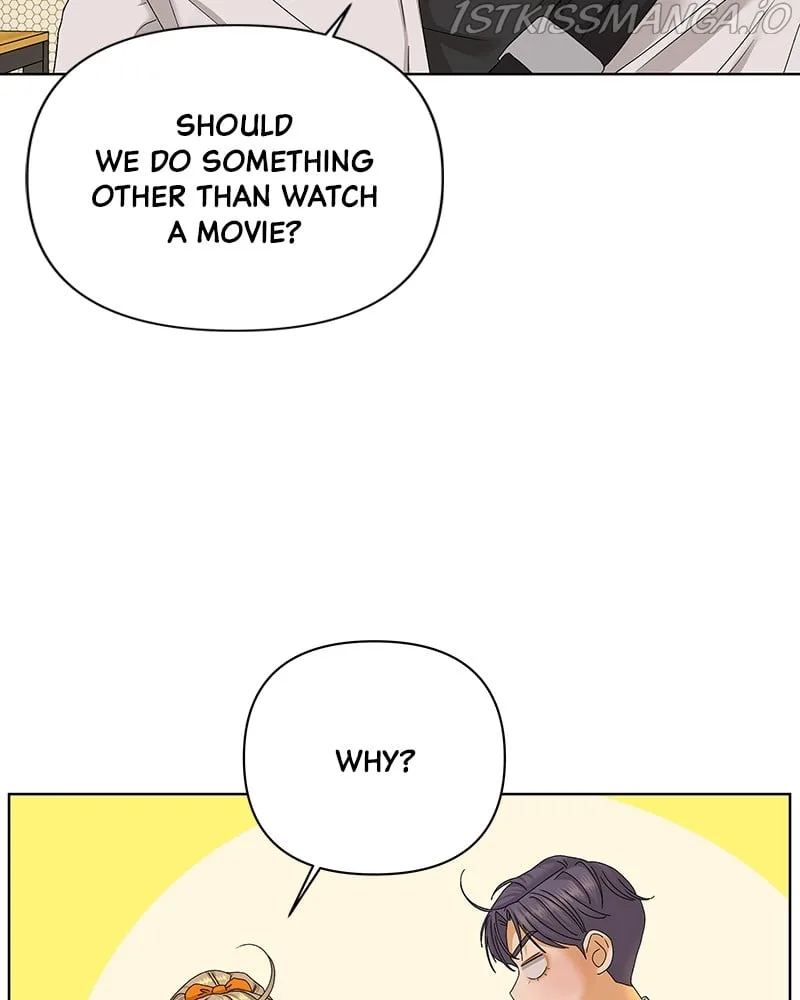 The Fox Club chapter 41 page 71