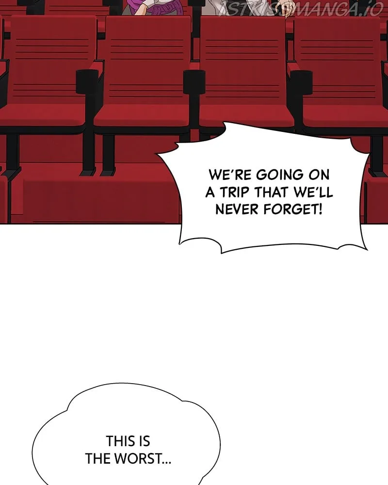 The Fox Club chapter 41 page 77