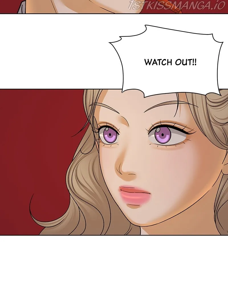 The Fox Club chapter 41 page 81