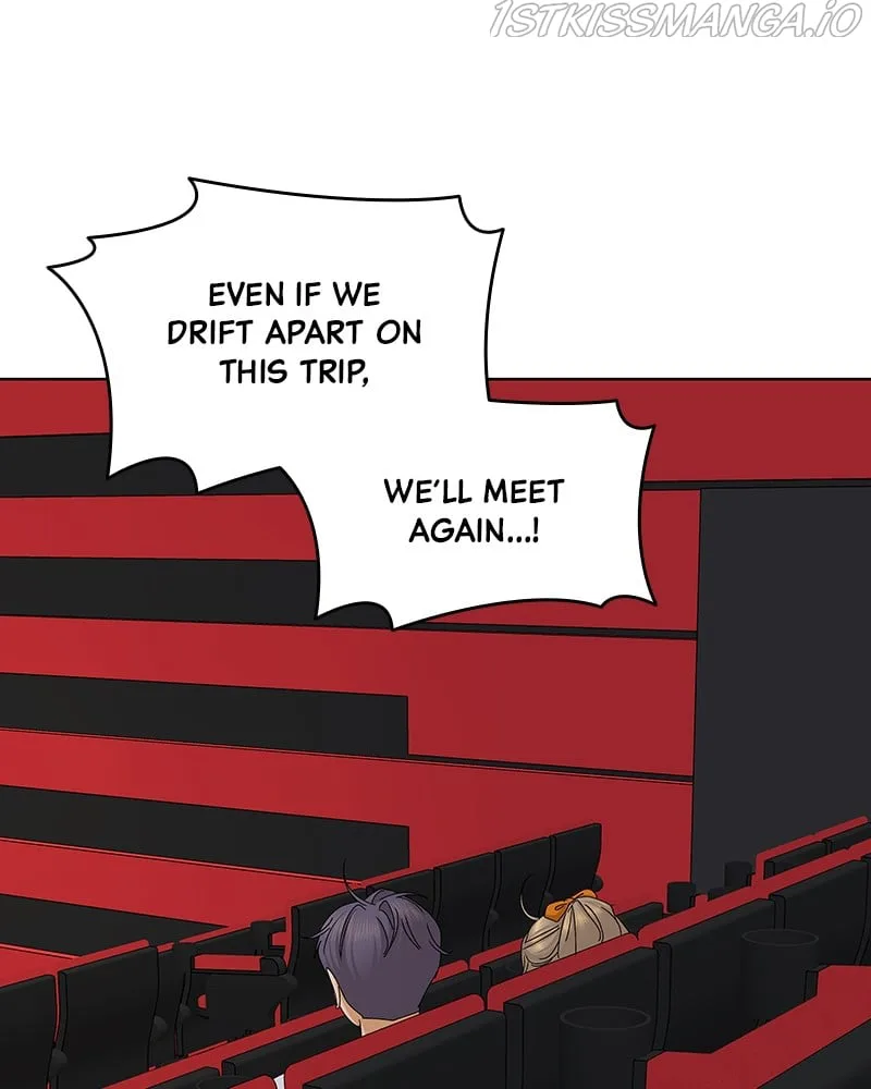 The Fox Club chapter 41 page 82