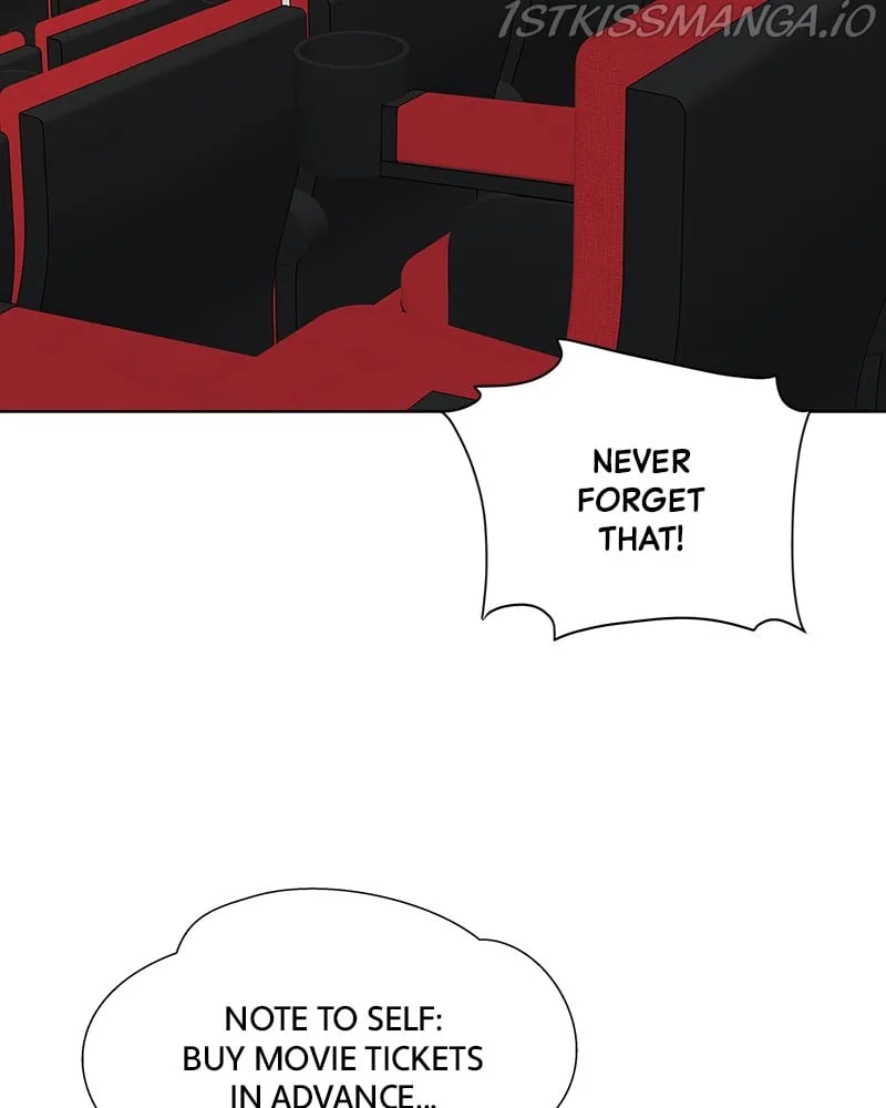 The Fox Club chapter 41 page 83
