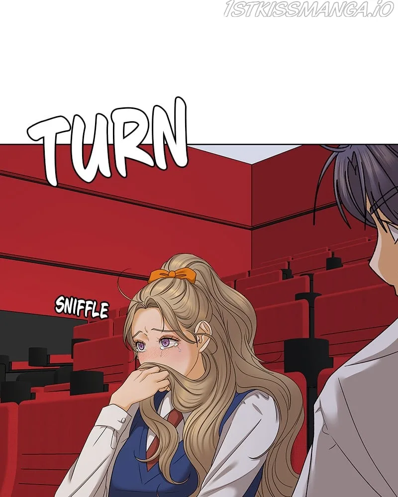 The Fox Club chapter 41 page 86