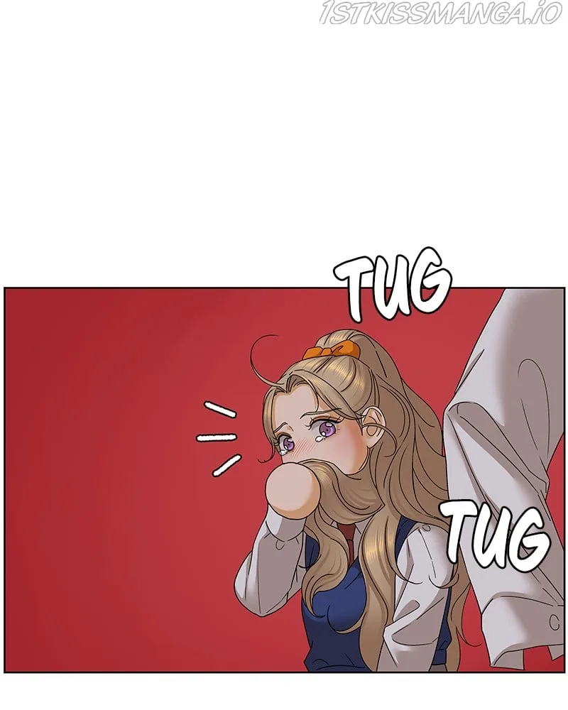 The Fox Club chapter 41 page 90
