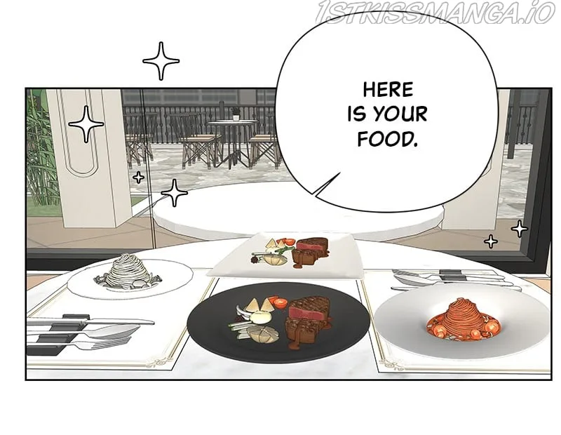 The Fox Club chapter 41 page 97
