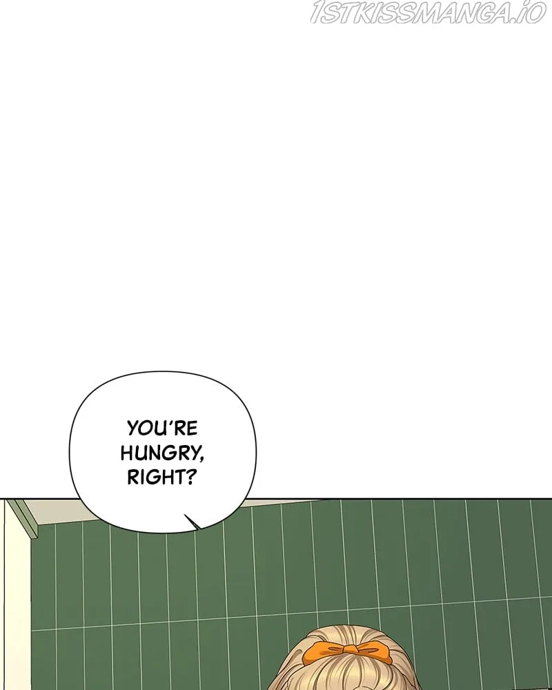 The Fox Club chapter 41 page 99