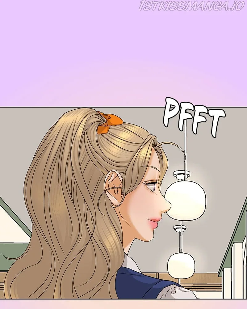 The Fox Club chapter 42 page 10