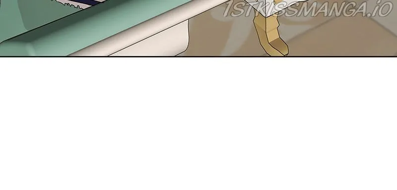 The Fox Club chapter 42 page 101