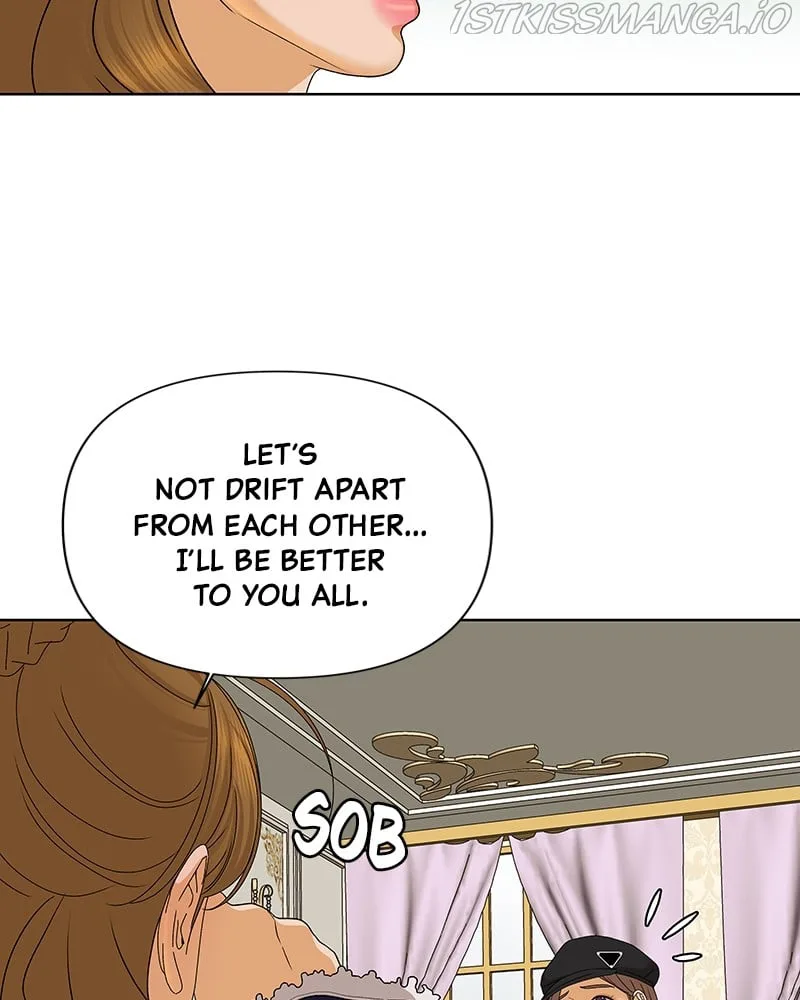 The Fox Club chapter 42 page 103