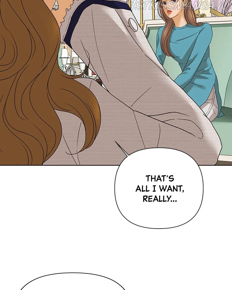The Fox Club chapter 42 page 104