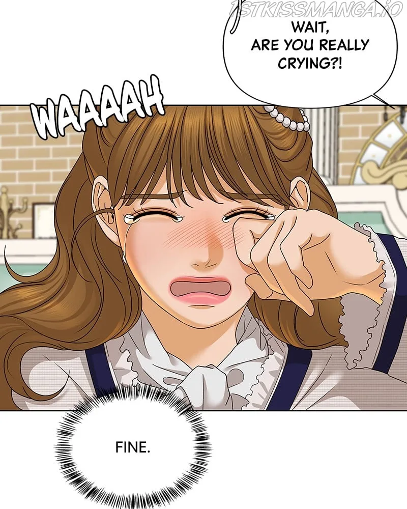 The Fox Club chapter 42 page 106
