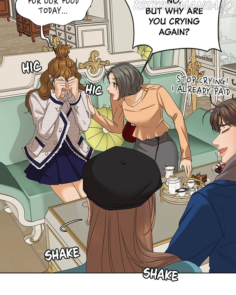The Fox Club chapter 42 page 109