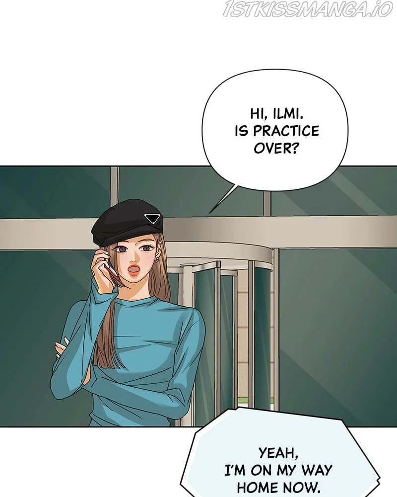 The Fox Club chapter 42 page 115