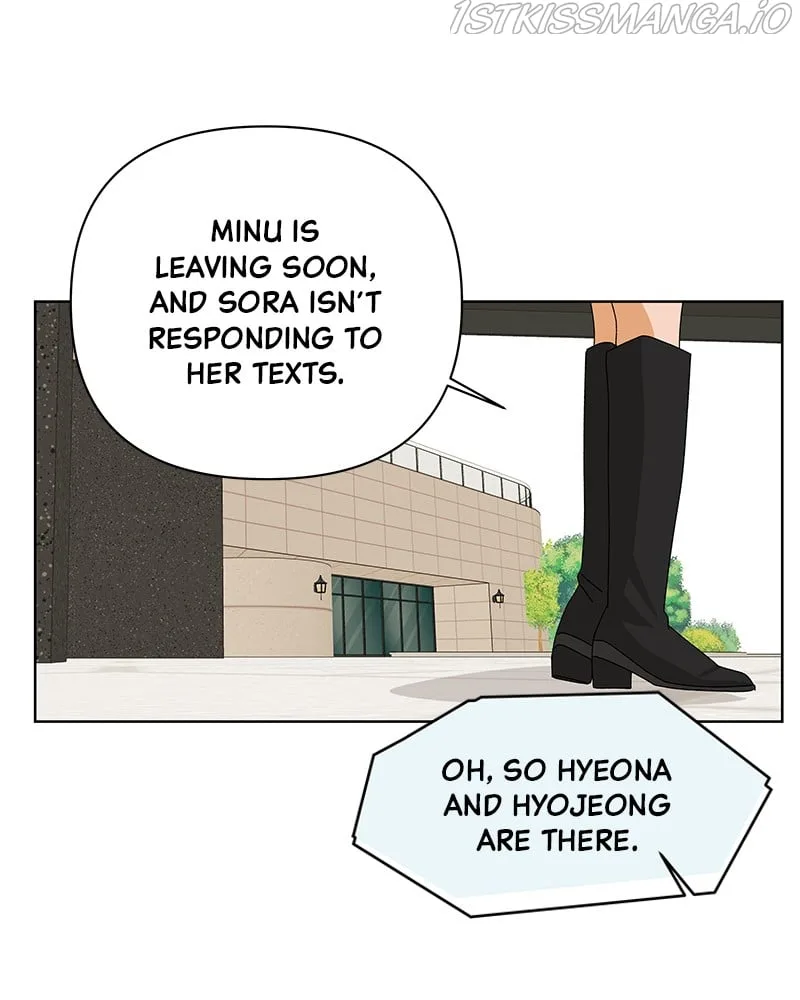 The Fox Club chapter 42 page 117