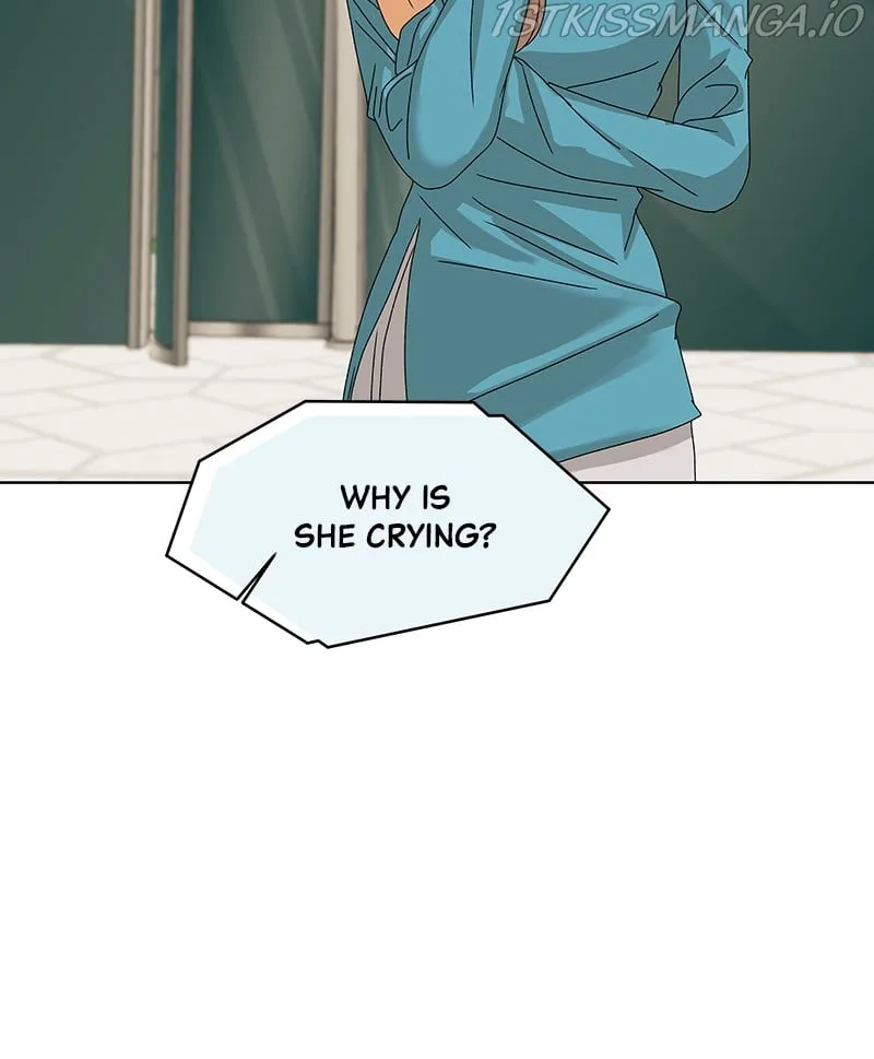 The Fox Club chapter 42 page 119