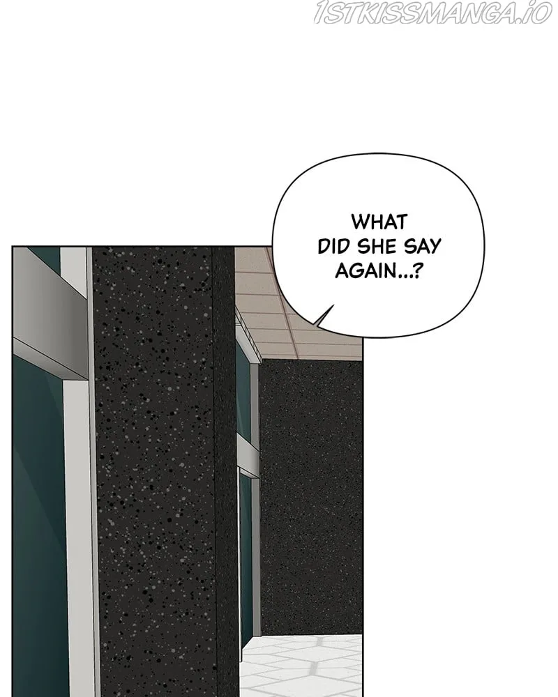 The Fox Club chapter 42 page 120