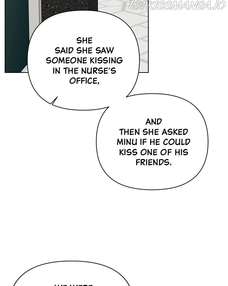 The Fox Club chapter 42 page 121