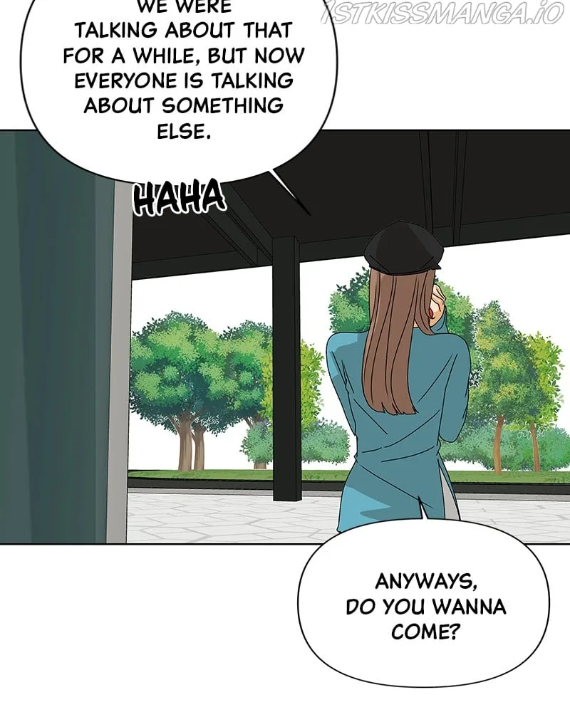 The Fox Club chapter 42 page 122