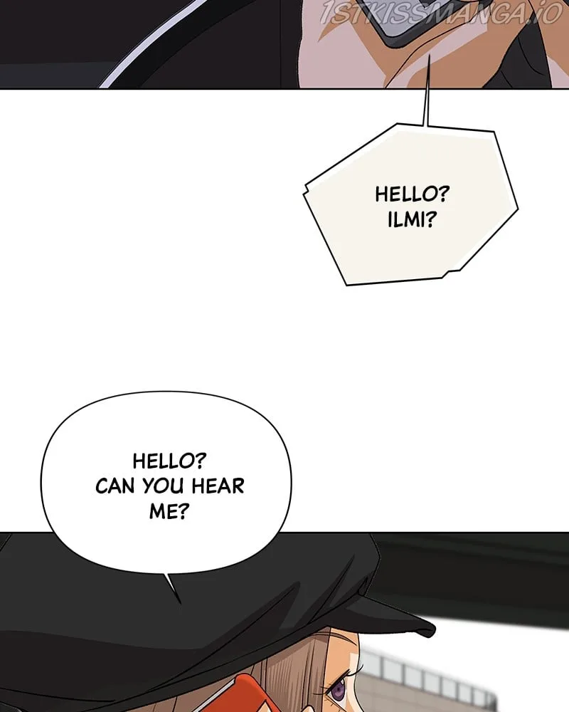 The Fox Club chapter 42 page 124
