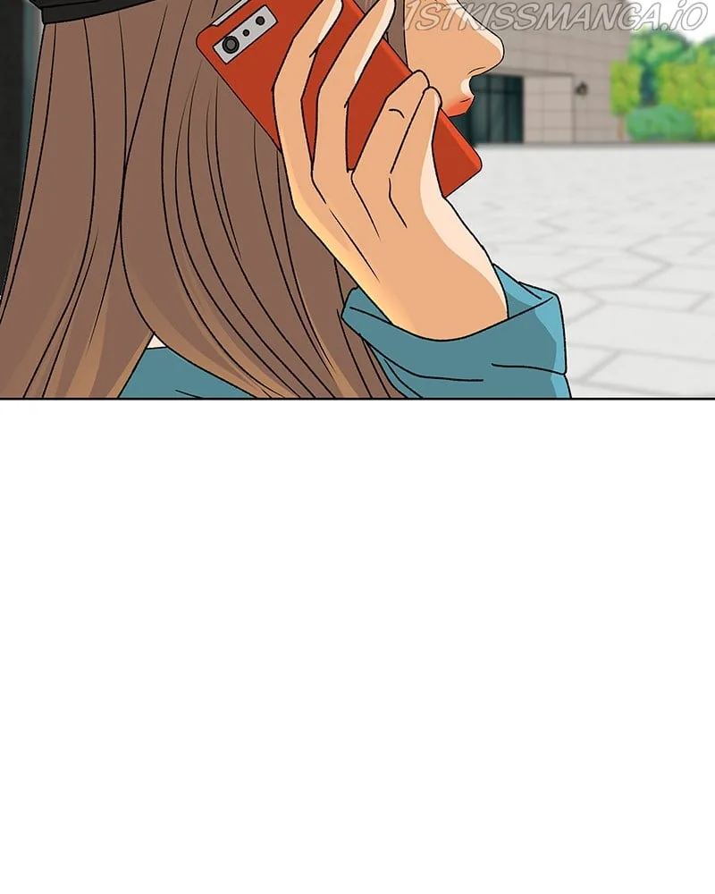 The Fox Club chapter 42 page 125