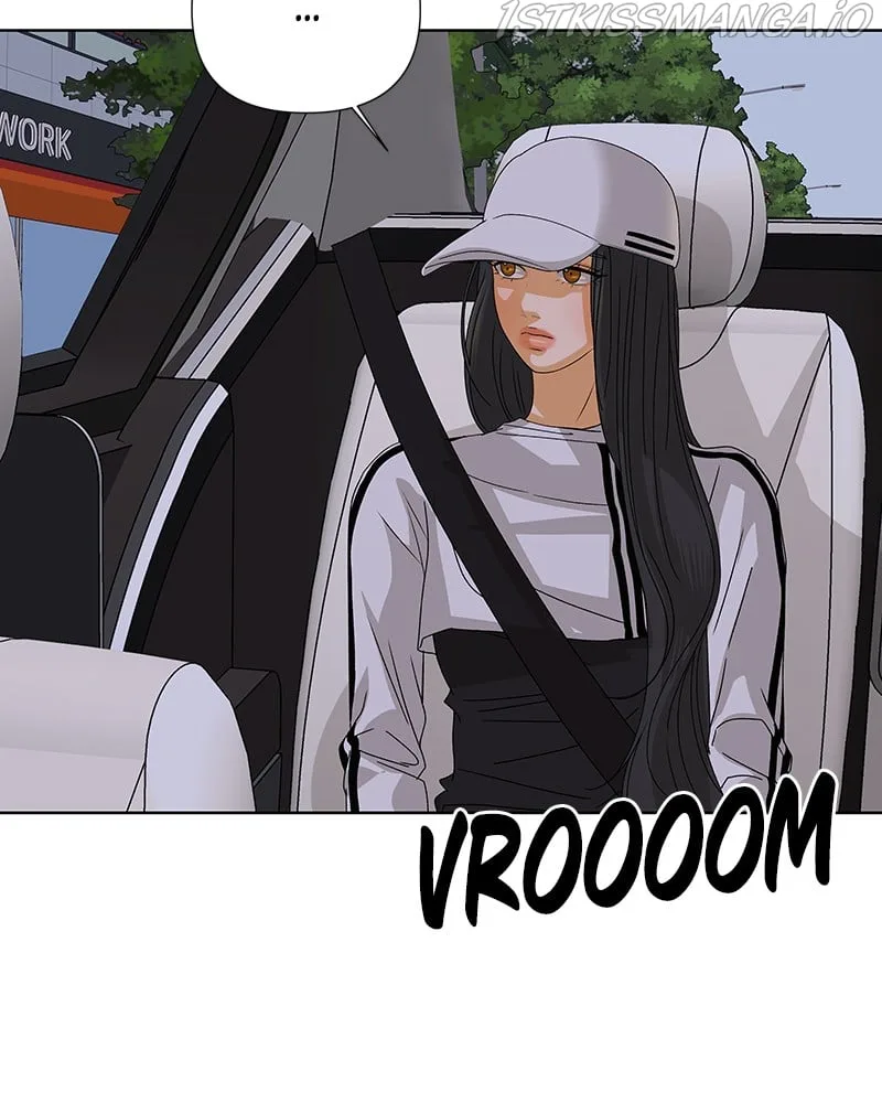 The Fox Club chapter 42 page 127