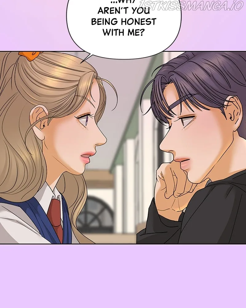 The Fox Club chapter 42 page 13