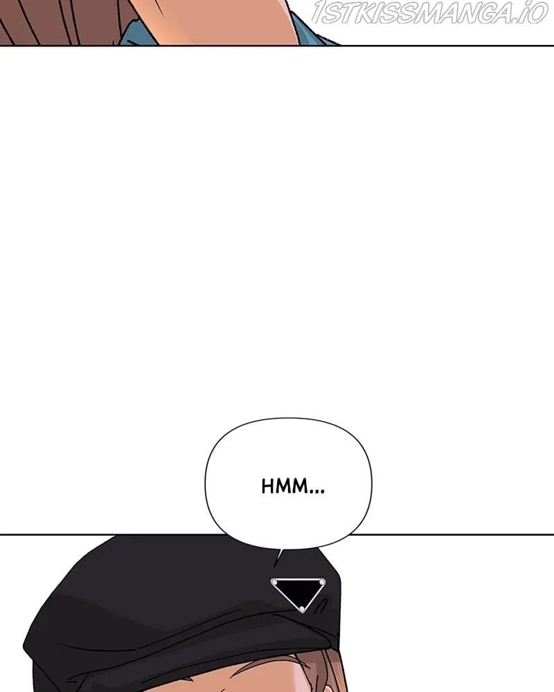 The Fox Club chapter 42 page 130
