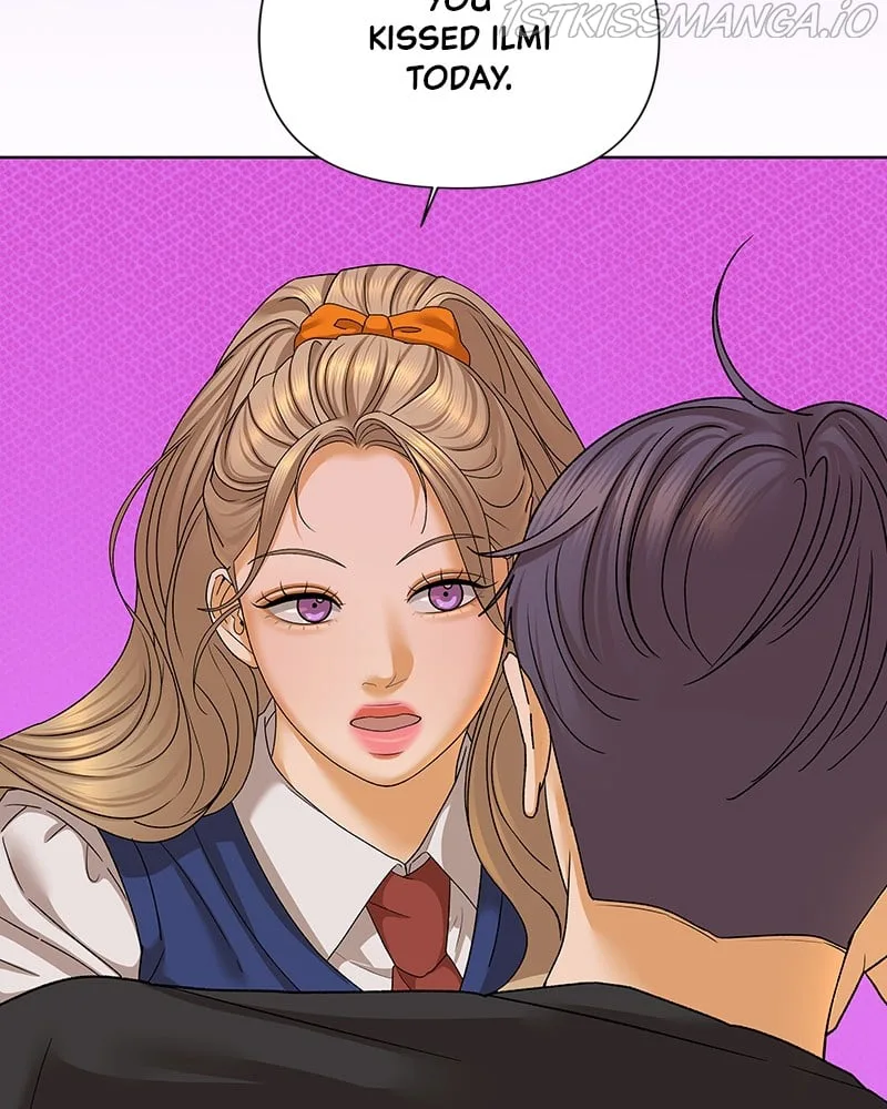 The Fox Club chapter 42 page 16